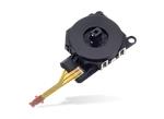Alps Alpine RKJXU ThumbPointer™ Multi-Control Device