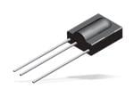 Vishay Cast IR Receiver Modules