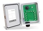 Amphenol Wilcoxon VLL VibraLINK Lite Enclosures