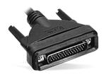 Amphenol LTW High Density D-Sub Connectors
