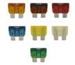 ATC Blade Fuses