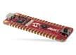 ATtiny1607 Curiosity Nano Kit (DM080103)