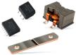 Battery Management System