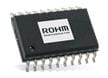 Power Management ICs for LCD Panels