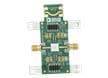 ADPA7007C-KIT Amplifier Evaluation Kit