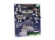 STEVAL-IPMM15B 1500W Motor Control Power Board