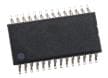 Controladores Buck-Boost LT8392 de 4 Interruptores Síncronos e 60V