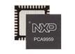 PCA9959 LED Lighting Driver