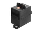 Panasonic EV Automotive Relays (DC Contactors)