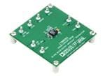 Analog Devices Inc. LTM8083 Demo Board DC2859A