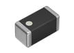 MLJ1005H Multilayer Inductors