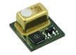 Sensor de CO2 PAS™ XENSIV
