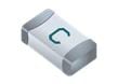 SF-1206SA-M Automotive-Grade Slow Blow SMD Fuses