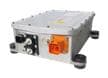 DC-DC Converters