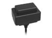 TFmini-i LiDAR Distance Sensors