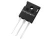 TP65H035G4WSQA 650V SuperGaN® FET