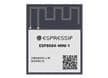 ESP8684-MINI Small Wi-Fi® & BLUETOOTH® 5 Modules