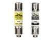 Class CC Fuses