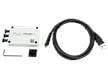 B200mini Ettus USRP 70MHz-6GHz SDR/Cognitive Radio