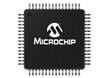 SAM4Cx Dual Arm® Cortex®-M4 Core SoCs