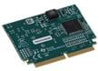 Módulo de avaliação TMDSCNCD280039C ControlCARD