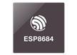 ESP8684 Ultra ­Low­ Power SoCs