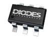 AP3304A Multi-Mode PWM Controller