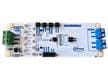 TLD2252-2EP Rear Combination Lamp Evaluation Board