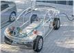 FEV Battery Management Solutions