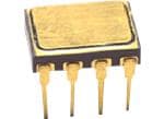 Broadcom HCPL-512x 2.0A IGBT Gate Drive Optocouplers