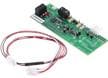 bq28Z620EVM-071 Battery Fuel Gauge EVM