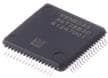 RA6T3 Arm® Microcontrollers