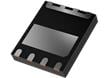 TP65H150BG4JSG 650V SuperGaN® GaN FET