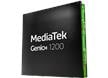 Genio 1200 (MT8395) Premium IoT Platform