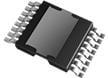 TP65H070G4RS 650V SuperGaN® FET in TOLT