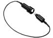 1K0967 HFA In-Line Waterproof Fuse Holders