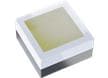 LUXEON Rubix White Line LEDs
