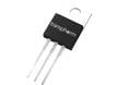 TP65H070G4PS 650V SuperGaN® GaN FET