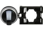 M22 Selector Switches