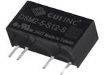 DSM2-S DC-DC Converters