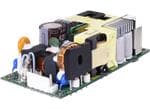 VOFM-250C AC-DC Power Supplies