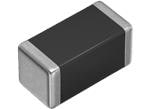 TDK MLJ1005-G Multilayer Ferrite Inductors