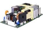 VOF-250C AC -DC Power Supplies