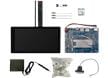 SOM-5000 Evaluation Kit