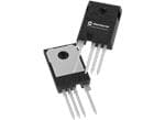 1200V SIC MOSFETs