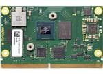 SMARC iMX8M Plus Computer-on-Modules (COMs)