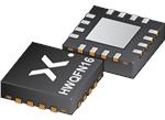 Nexperia NEX531x-Q100 Dual-Port USB Type-C® PD Controller