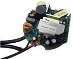 MEAN WELL HBG-100P-36B Imagem ampliada