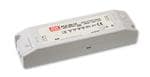 MEAN WELL PLC-30-27 Imagem ampliada