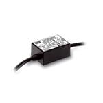 MEAN WELL SPD-20HP-480S Imagem ampliada